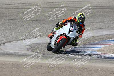 media/Aug-31-2025-Lets Ride (Sun) [[b053ea48c5]]/B Group/220pm (Off Ramp)/